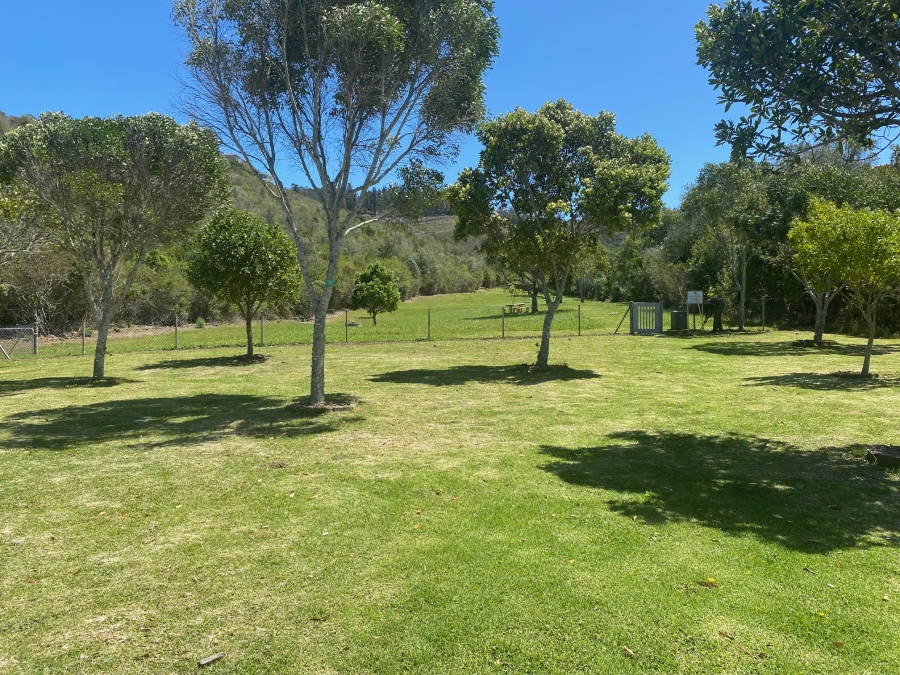 0 Bedroom Property for Sale in Schoongezicht Western Cape